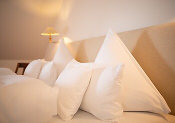Double Room Gold