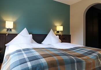 Double Room Classic