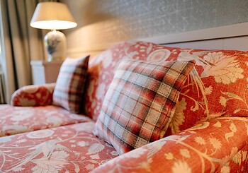 Double Room Classic