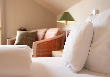 Double Room Classic