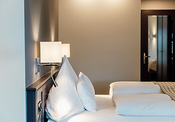 Double Room Classic