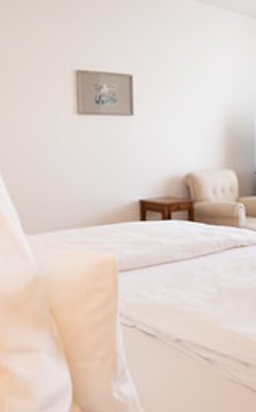 Double Room Gold
